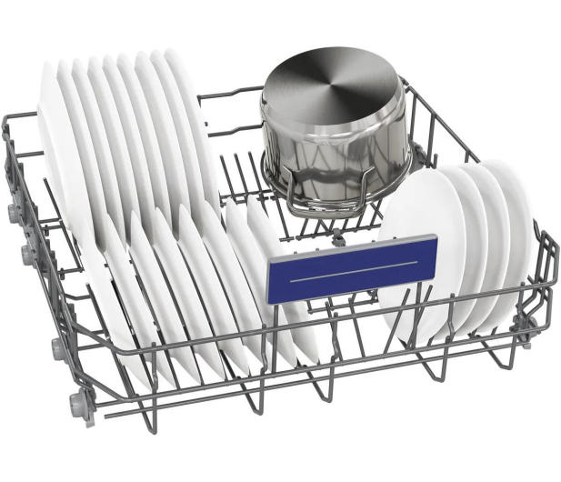 Siemens SN53ES06VE - 1343593 - zdjęcie 9